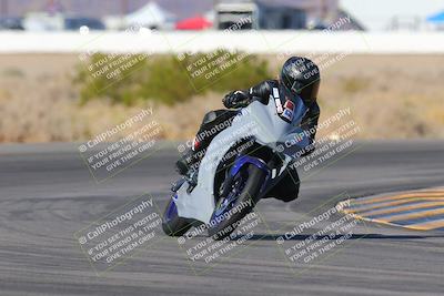 media/Nov-25-2023-TrackXperience (Sat) [[85467fd52f]]/Level 1/Session 2 (Turn 4)/